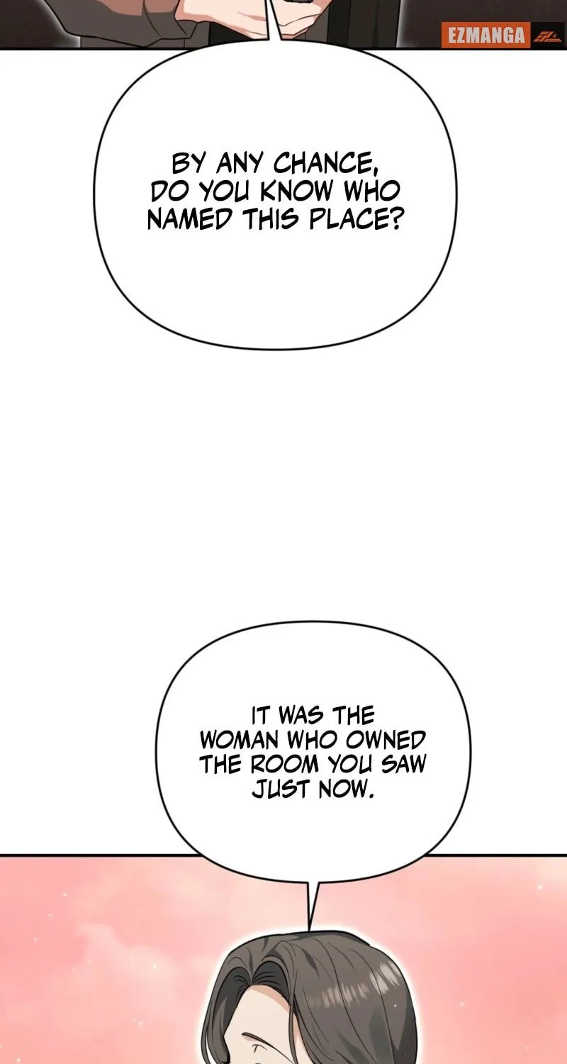 Briefing Chapter 34 page 98 - 