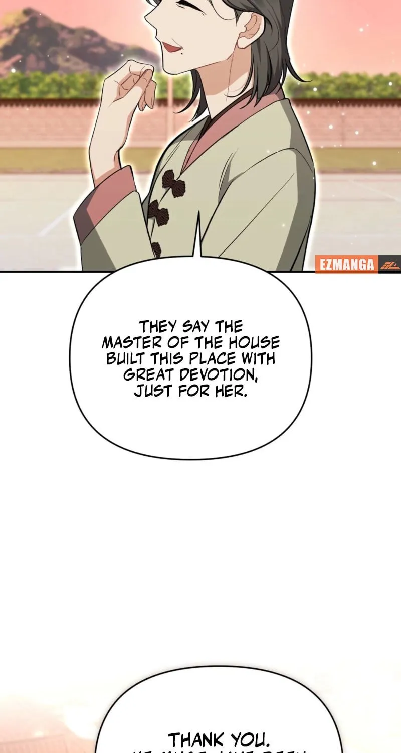 Briefing Chapter 34 page 99 - 