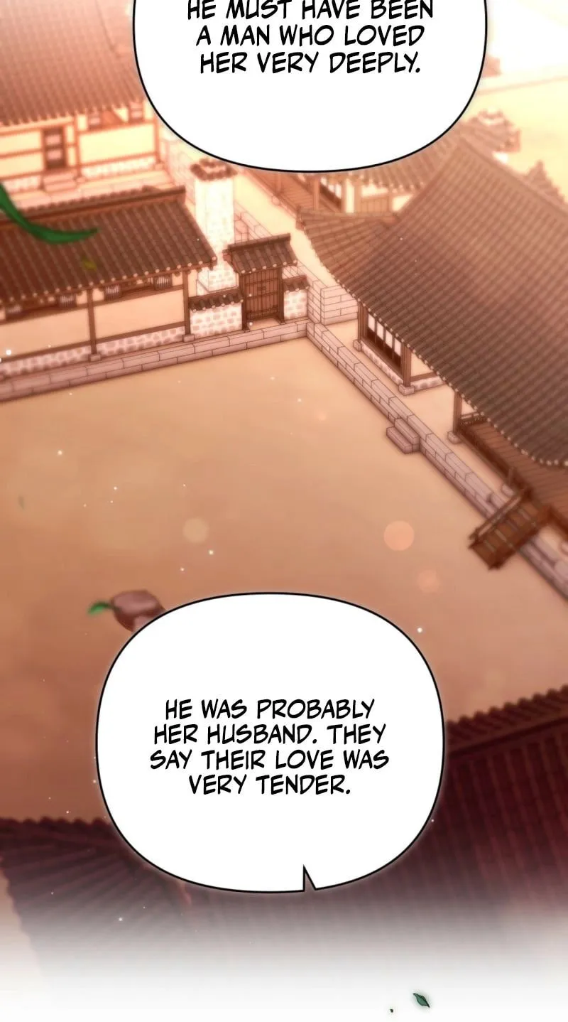 Briefing Chapter 34 page 100 - 