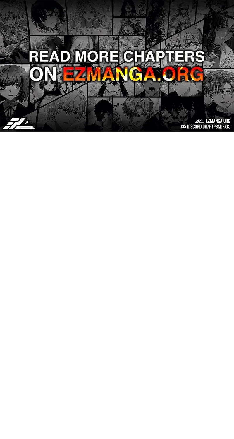 Briefing Chapter 35 page 1 - 