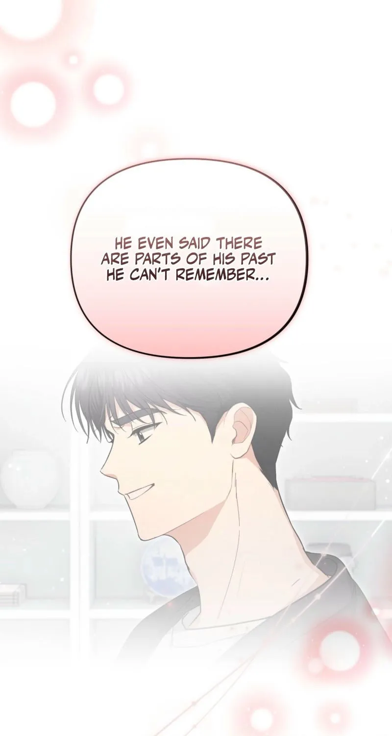 Briefing Chapter 35 page 11 - 