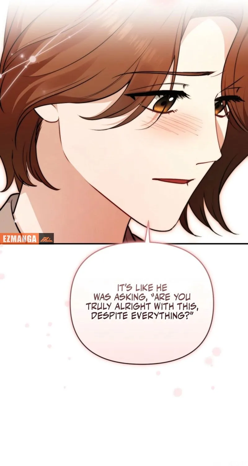 Briefing Chapter 35 page 12 - 