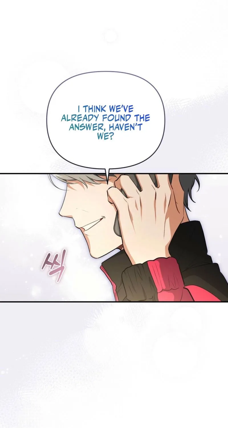 Briefing Chapter 35 page 13 - 