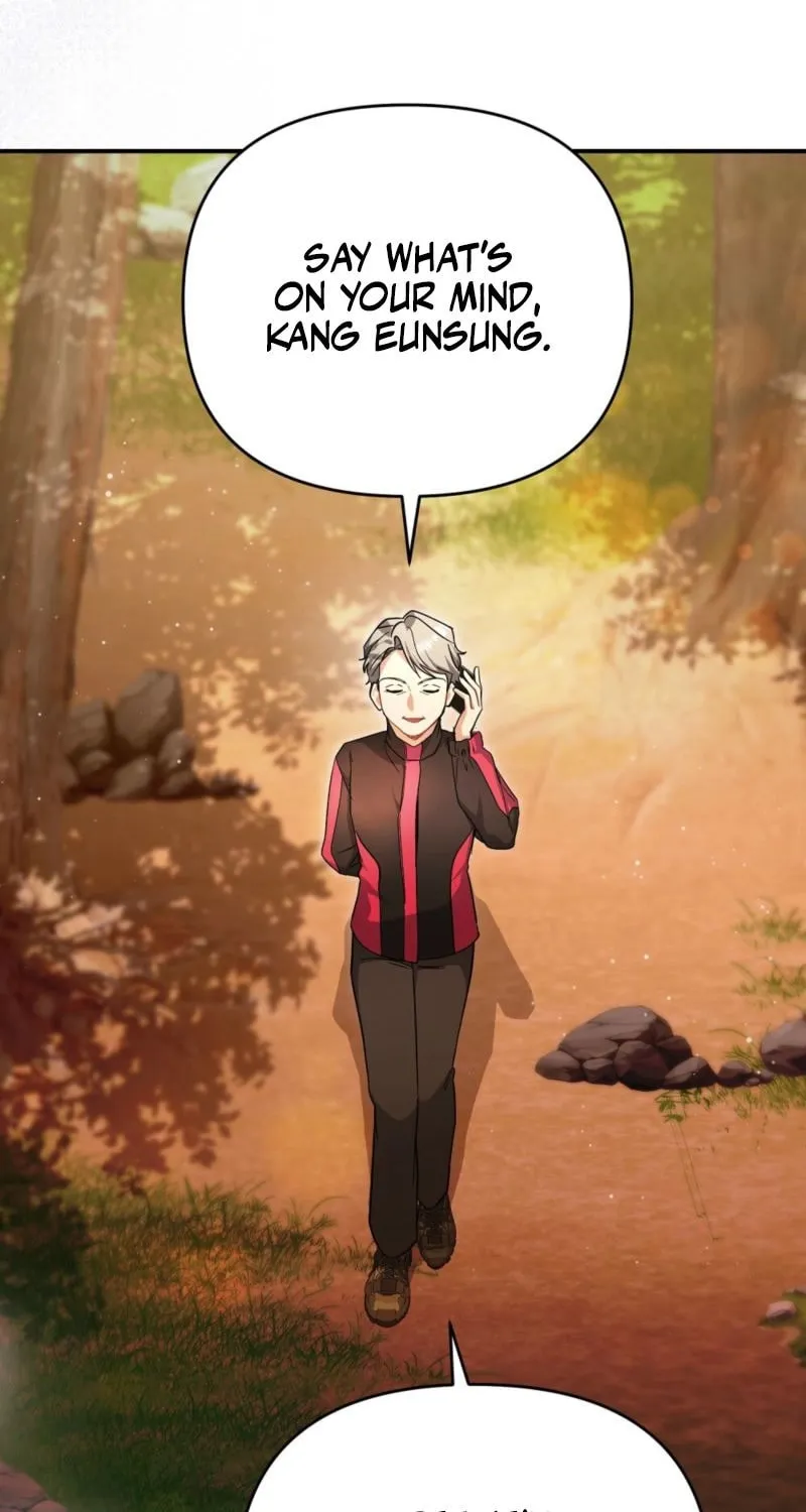 Briefing Chapter 35 page 14 - 