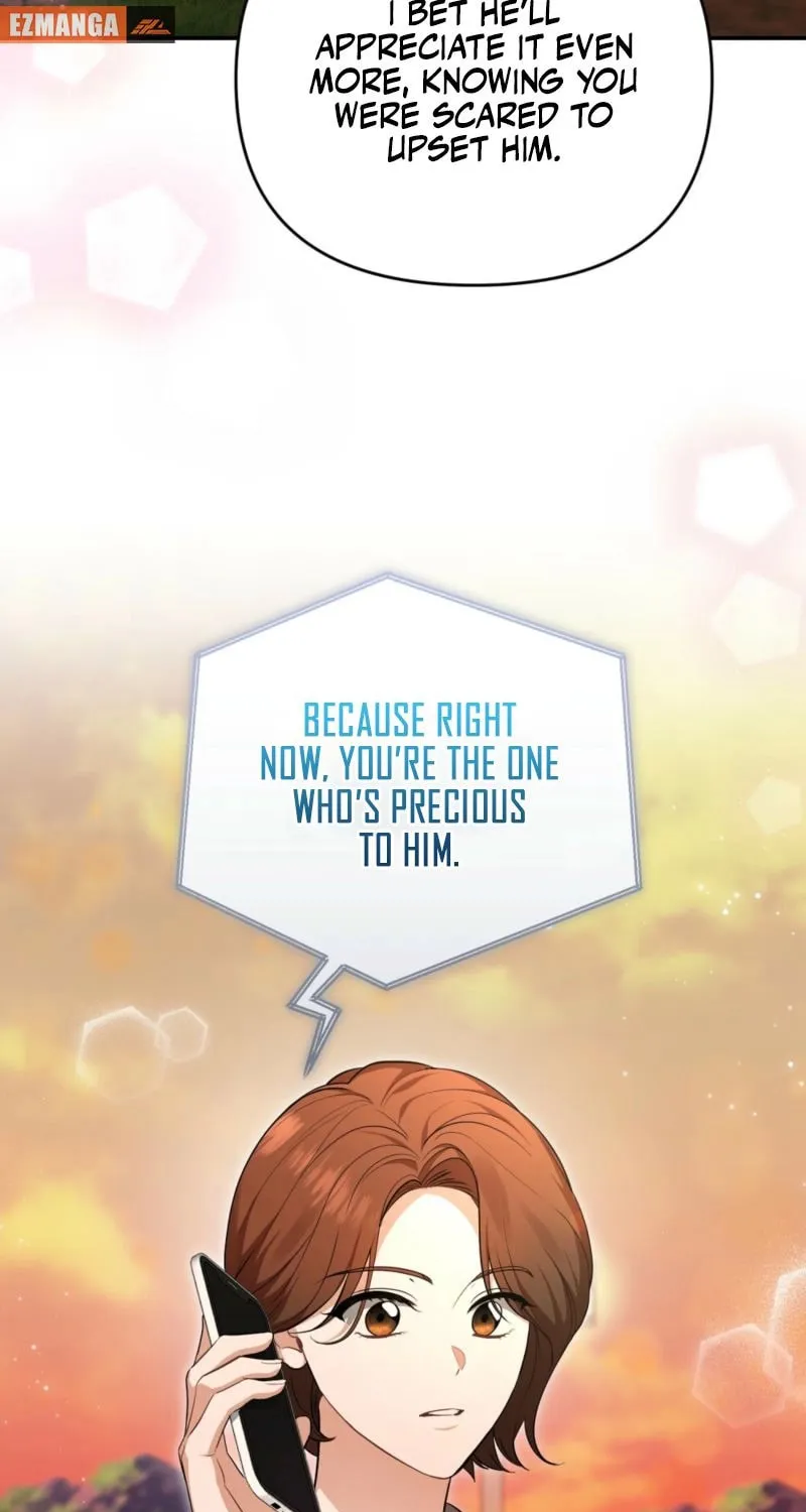 Briefing Chapter 35 page 15 - 