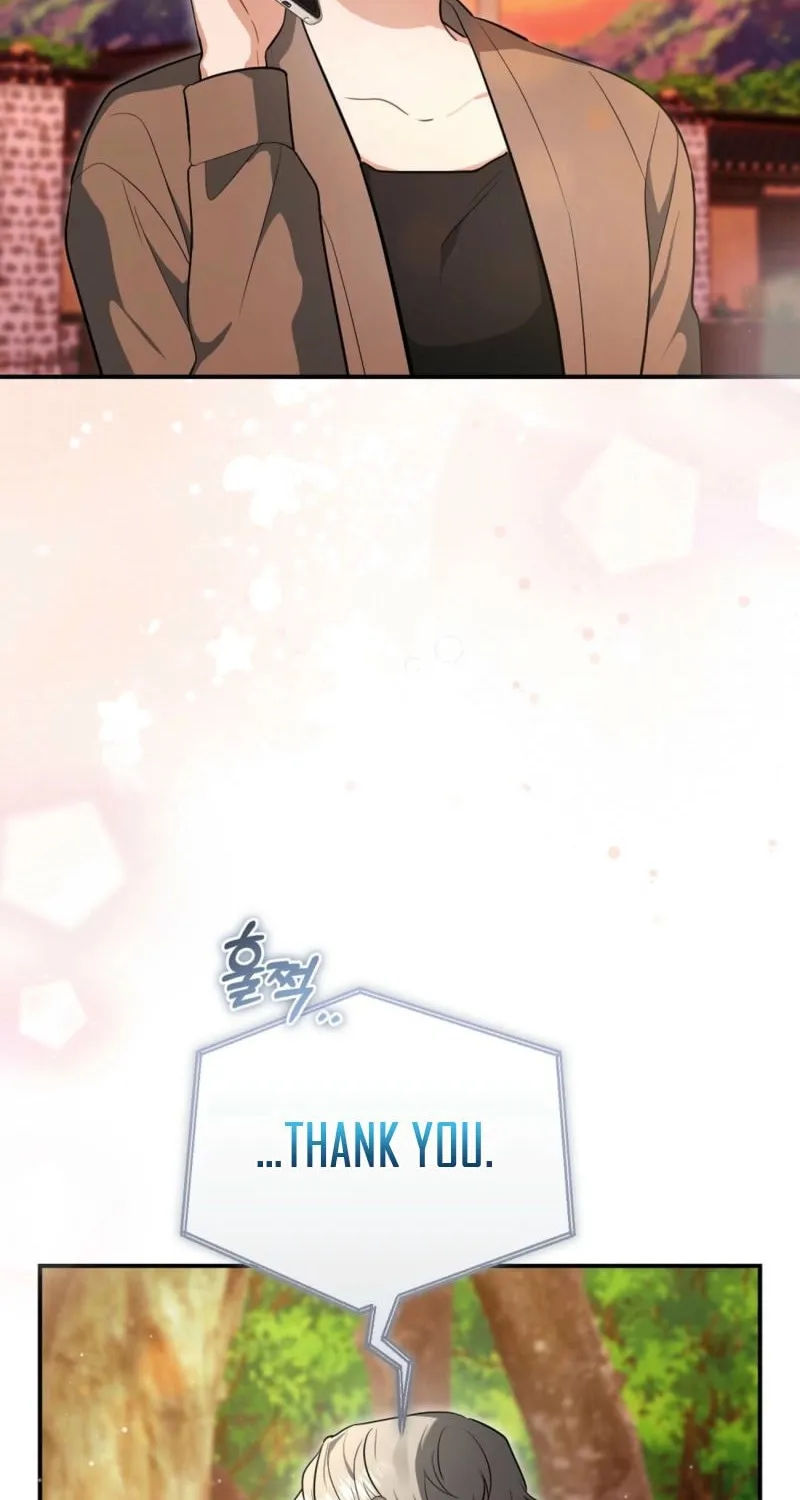 Briefing Chapter 35 page 16 - 