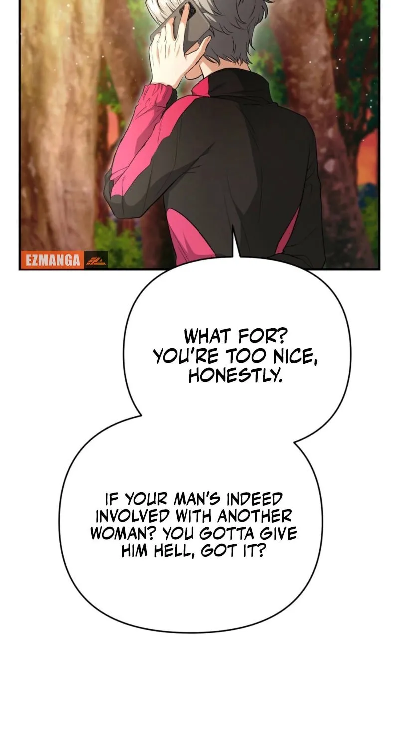 Briefing Chapter 35 page 17 - 