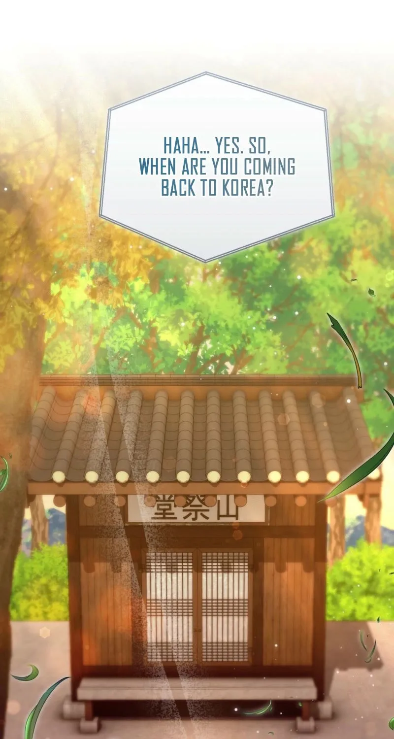 Briefing Chapter 35 page 18 - 