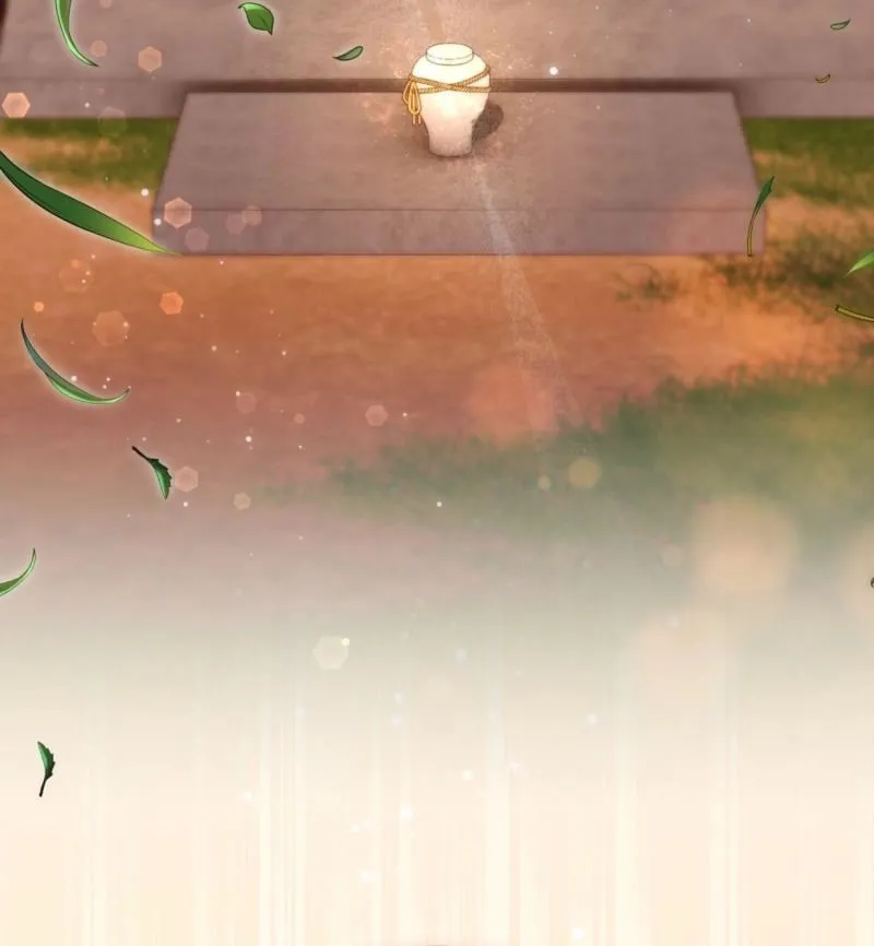 Briefing Chapter 35 page 19 - 