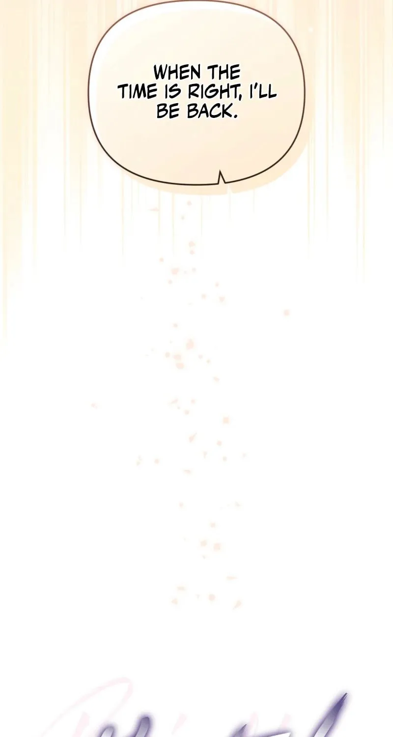 Briefing Chapter 35 page 20 - 