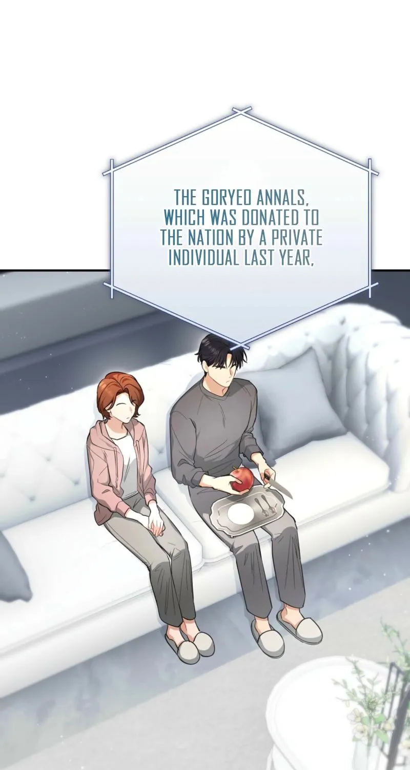 Briefing Chapter 35 page 22 - 