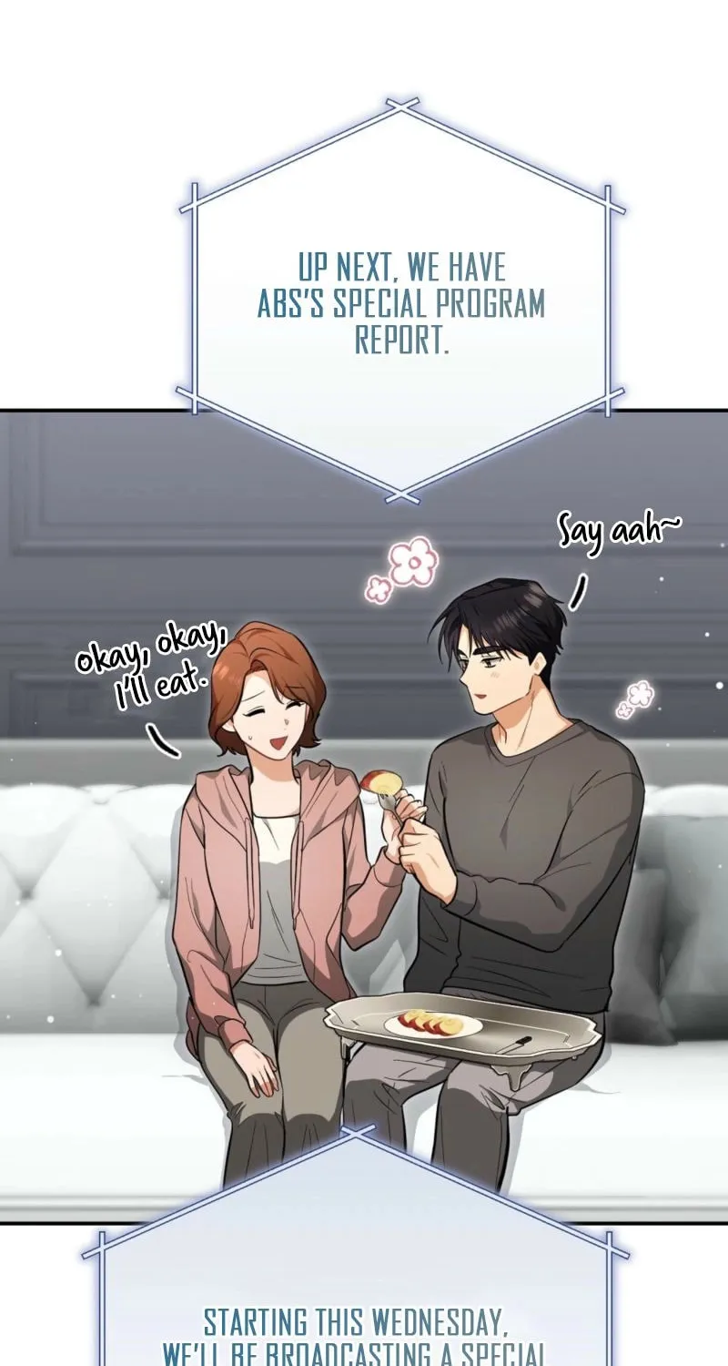 Briefing Chapter 35 page 25 - 