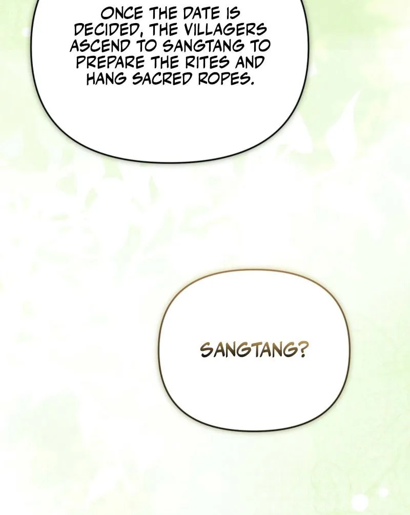Briefing Chapter 35 page 28 - 