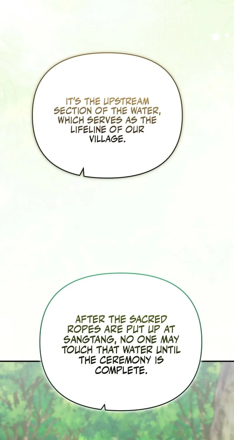 Briefing Chapter 35 page 29 - 