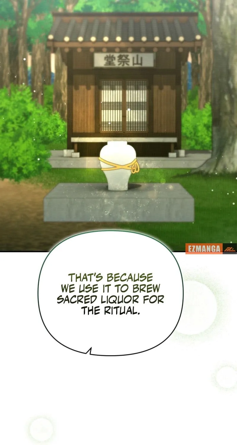 Briefing Chapter 35 page 30 - 