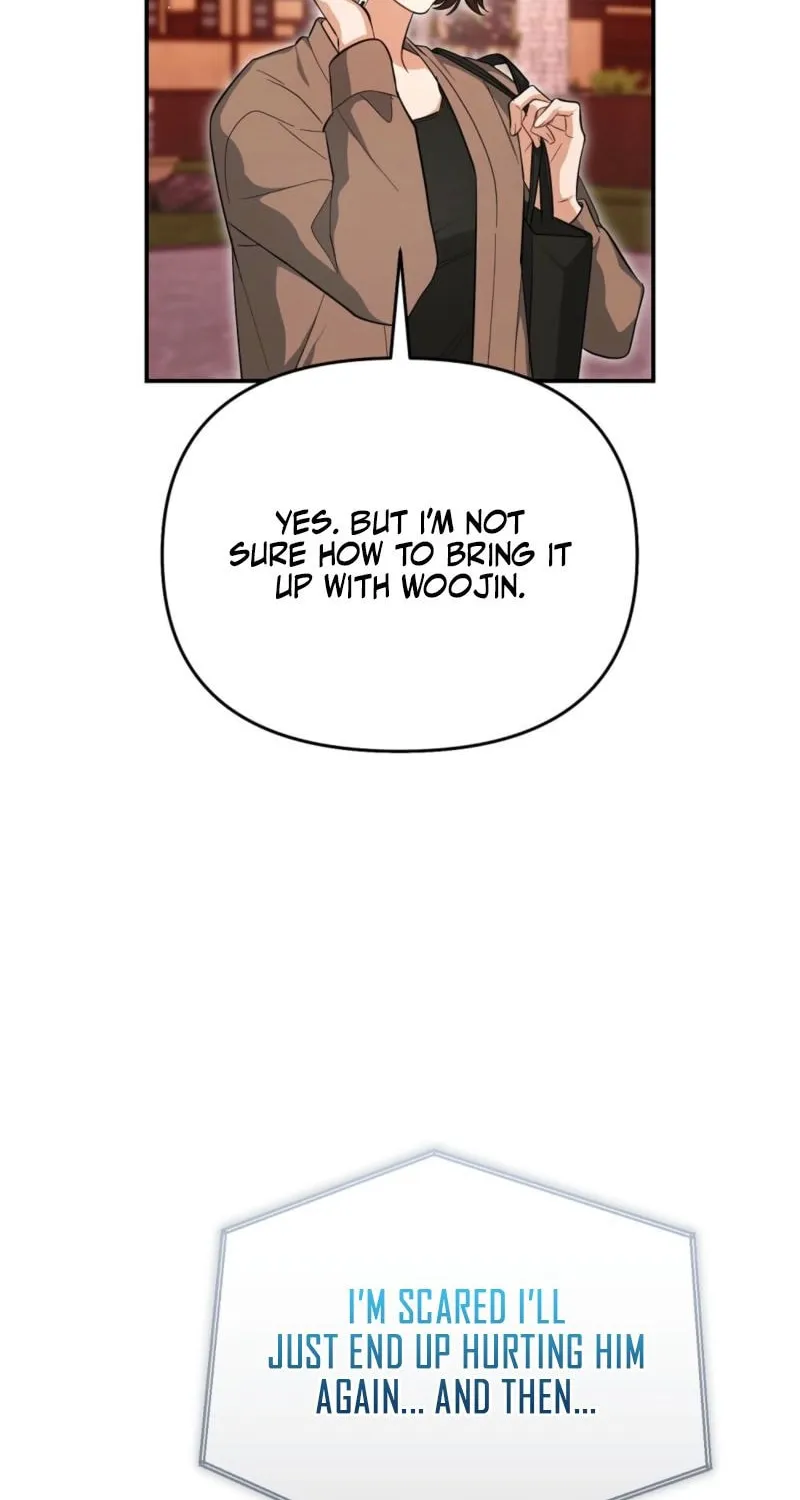 Briefing Chapter 35 page 4 - 