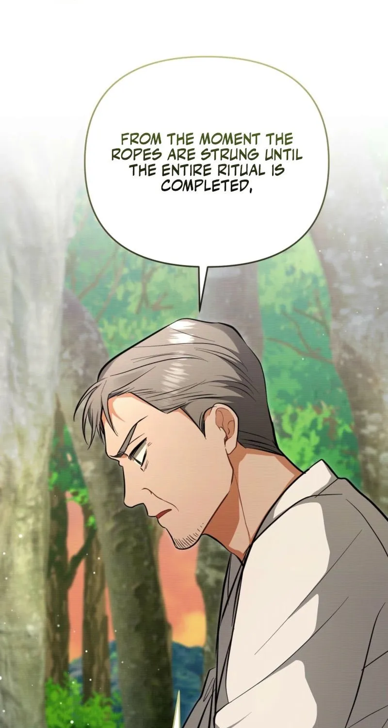 Briefing Chapter 35 page 31 - 