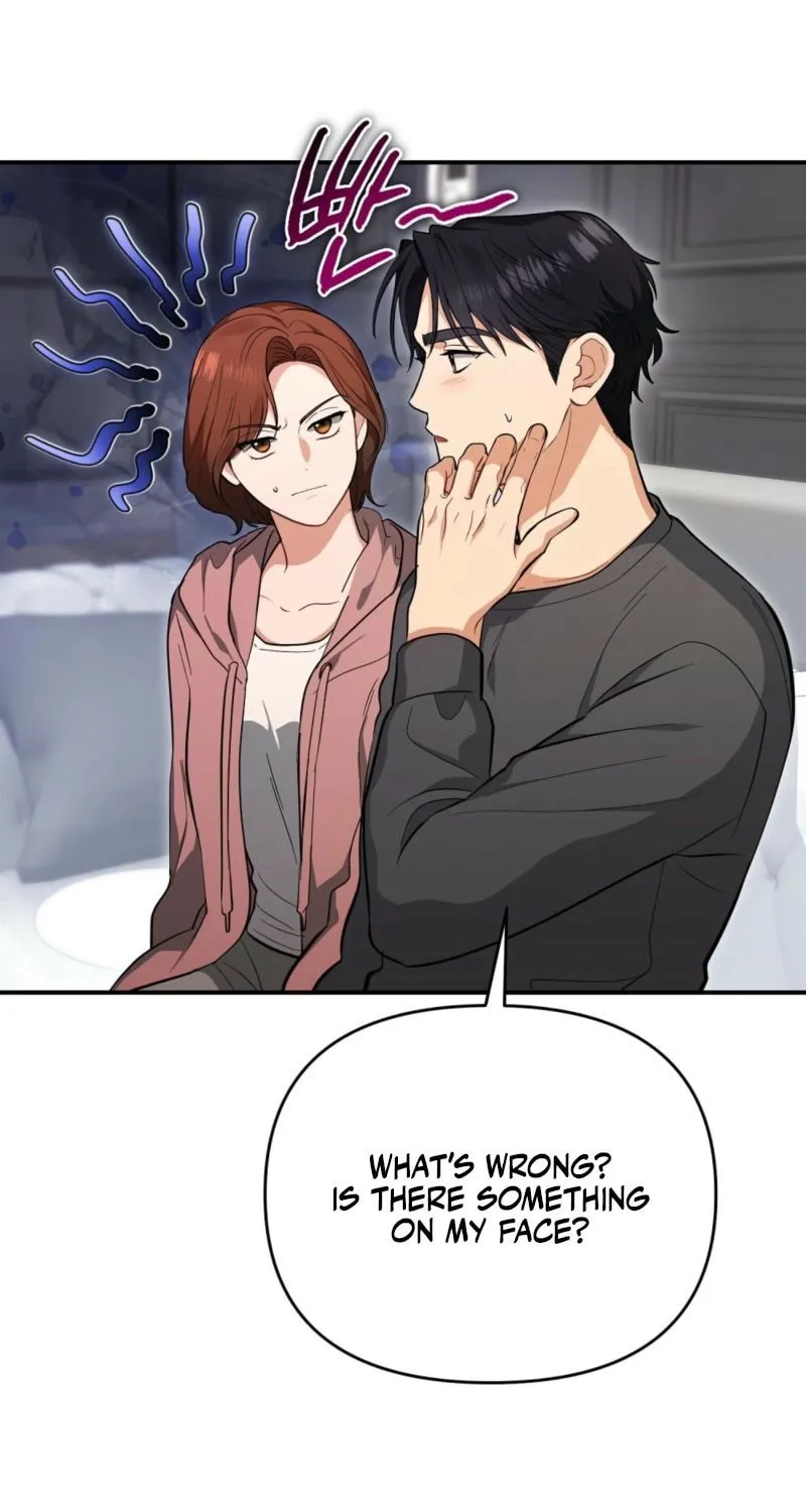 Briefing Chapter 35 page 34 - 