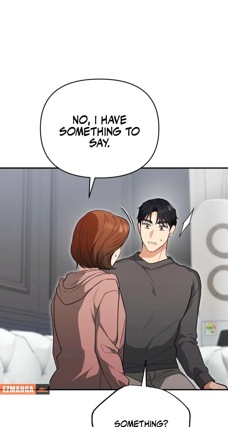 Briefing Chapter 35 page 35 - 