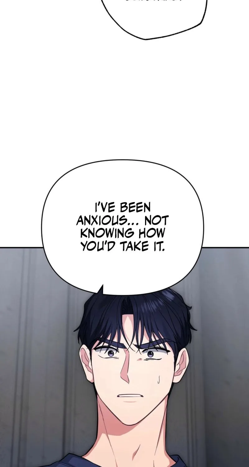 Briefing Chapter 35 page 36 - 