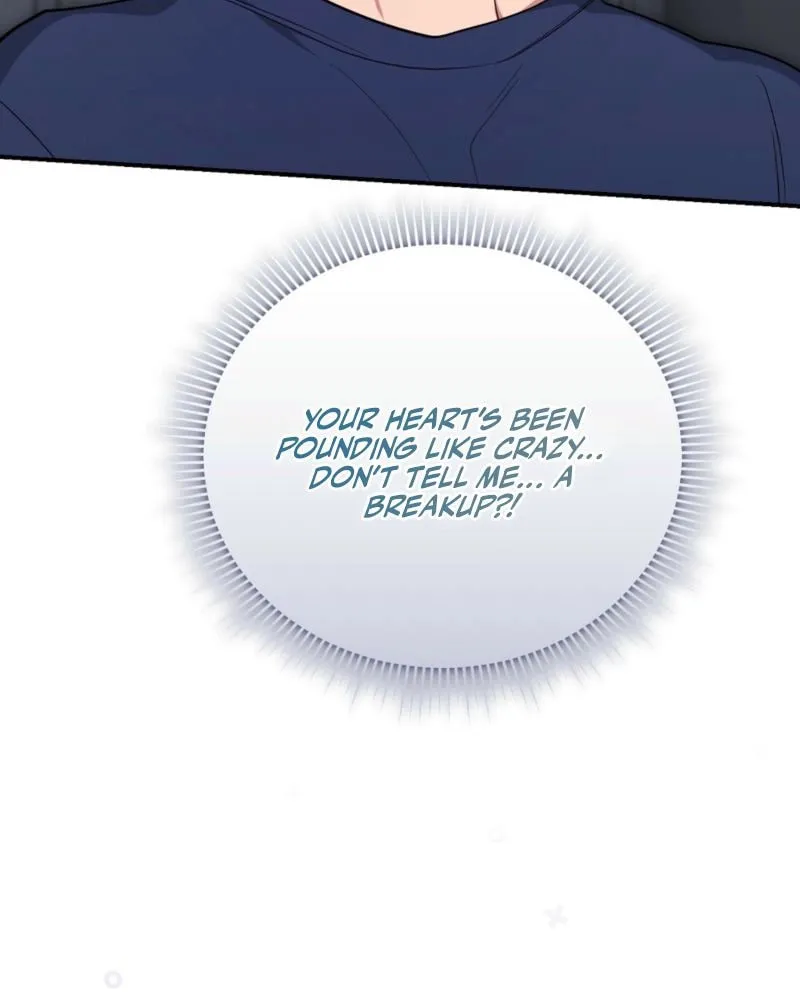 Briefing Chapter 35 page 37 - 