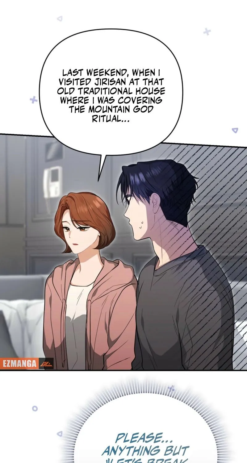 Briefing Chapter 35 page 38 - 