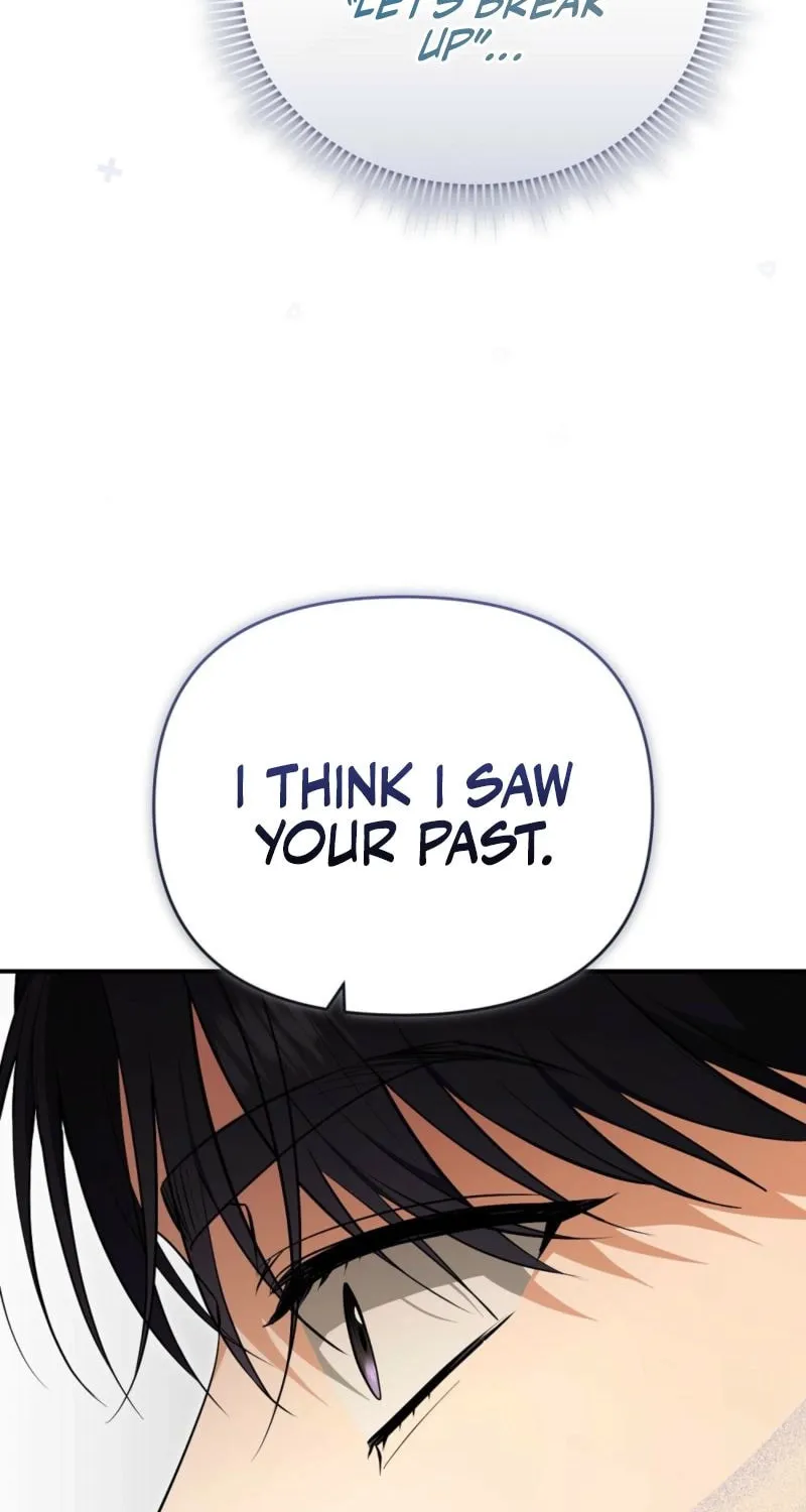 Briefing Chapter 35 page 39 - 