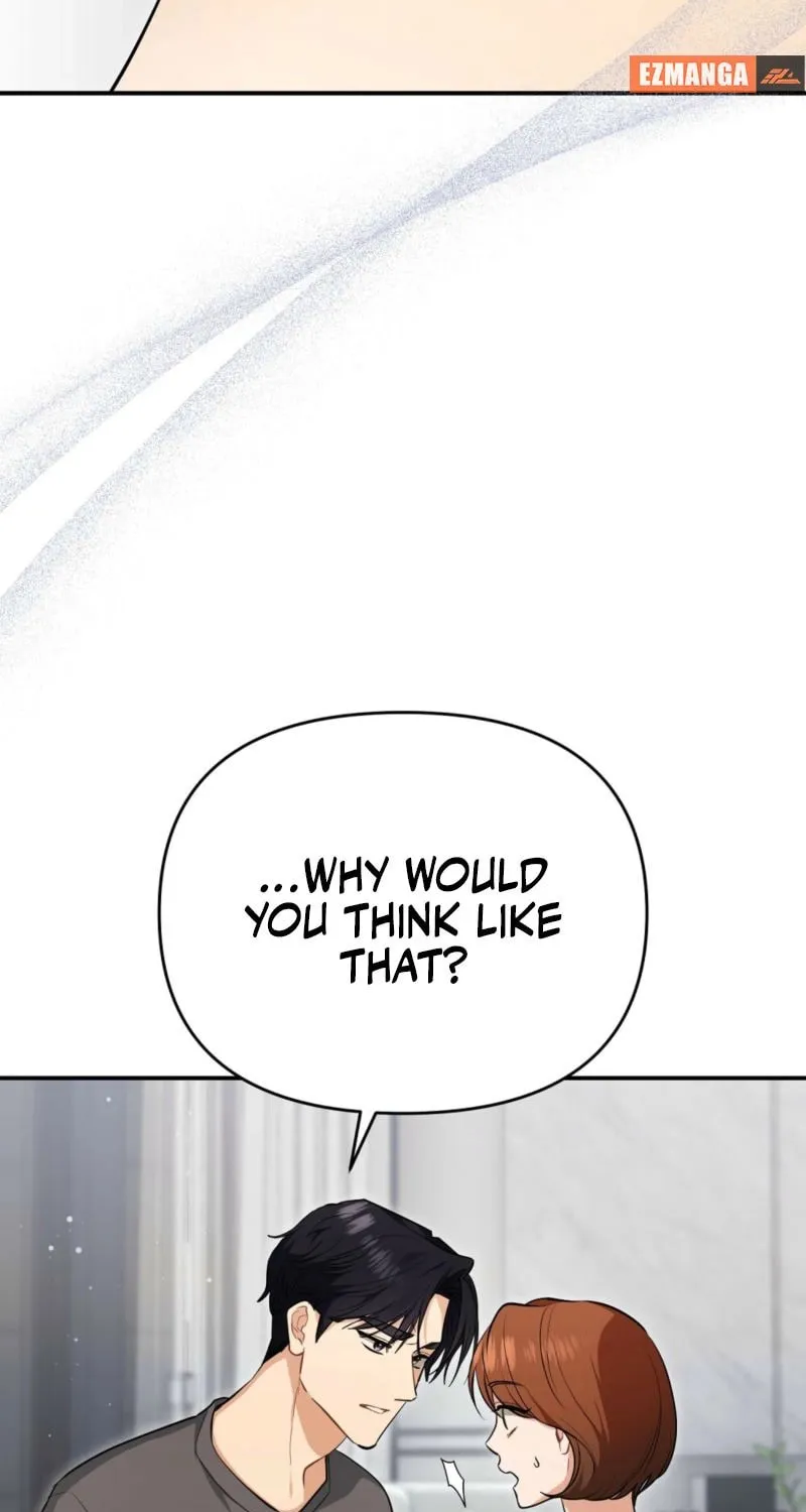 Briefing Chapter 35 page 40 - 