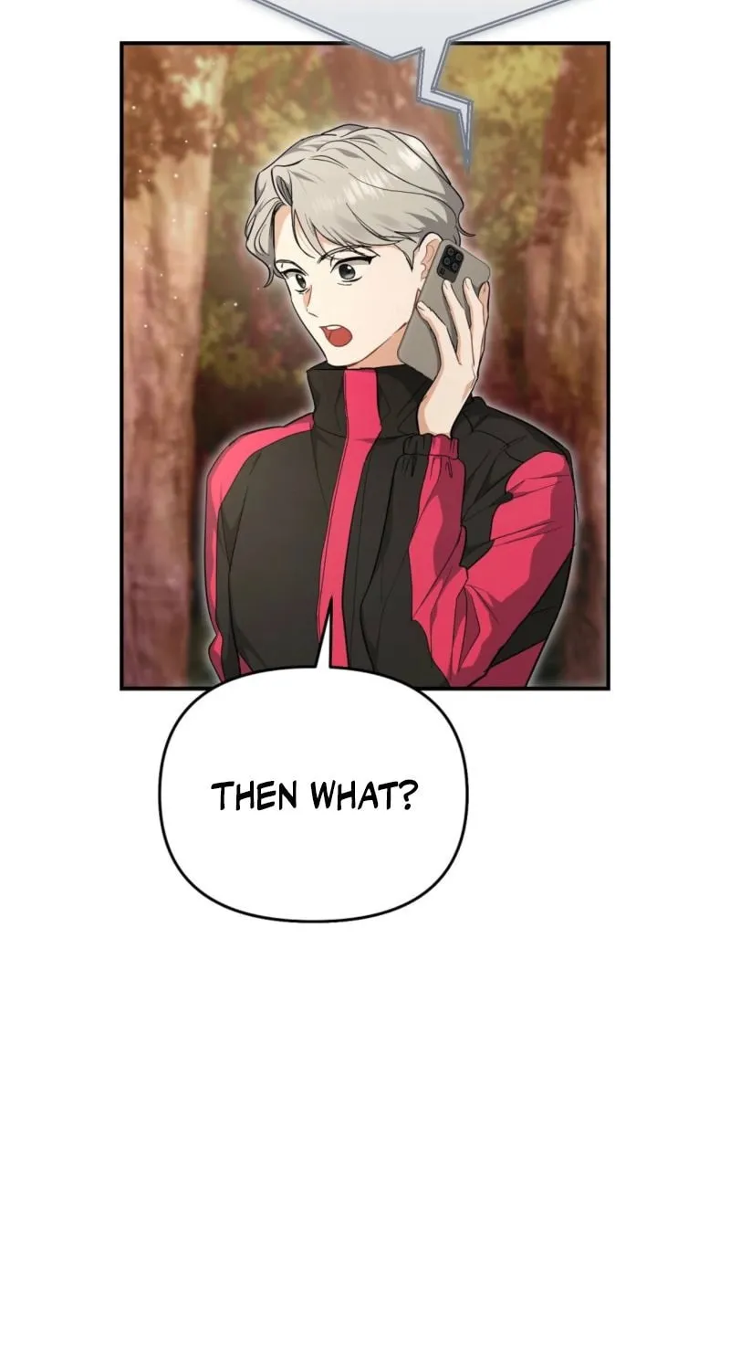 Briefing Chapter 35 page 5 - 