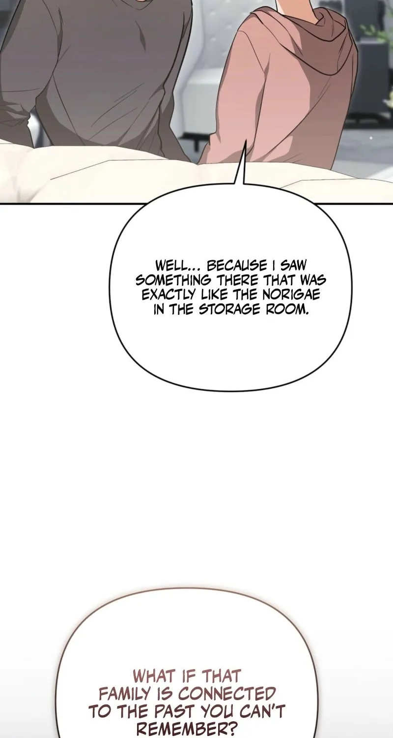 Briefing Chapter 35 page 41 - 