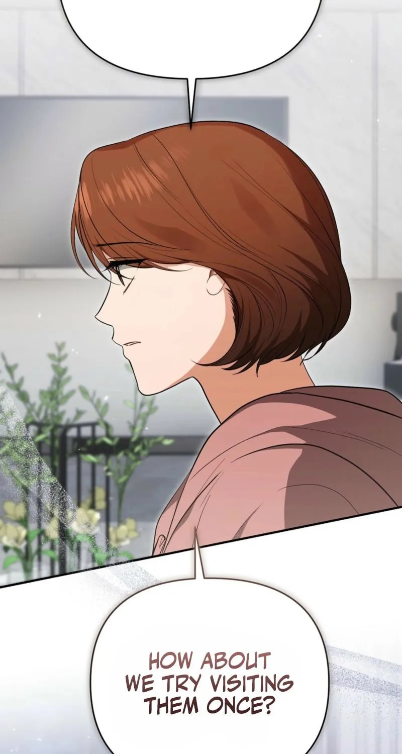 Briefing Chapter 35 page 42 - 