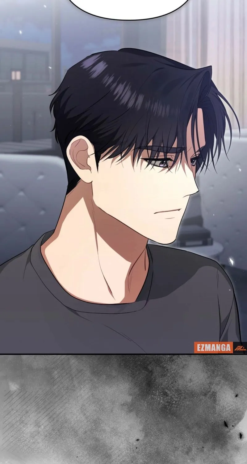 Briefing Chapter 35 page 43 - 