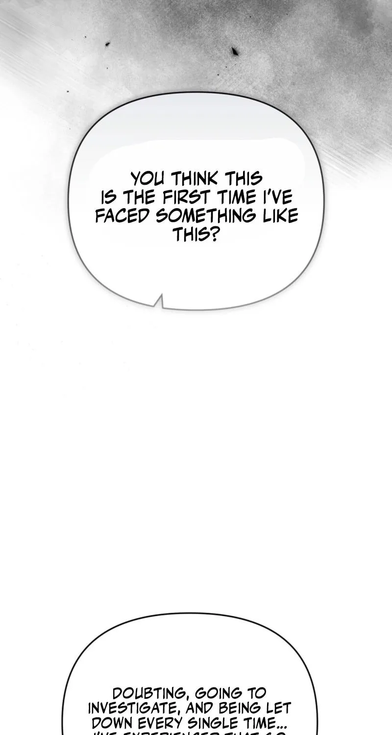 Briefing Chapter 35 page 44 - 