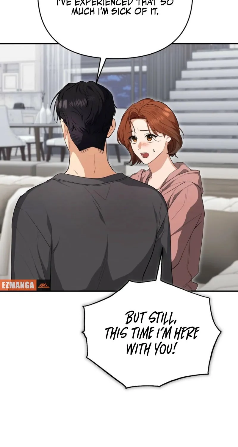 Briefing Chapter 35 page 45 - 