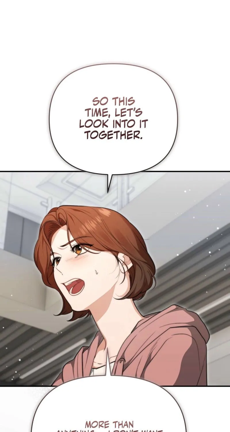 Briefing Chapter 35 page 46 - 