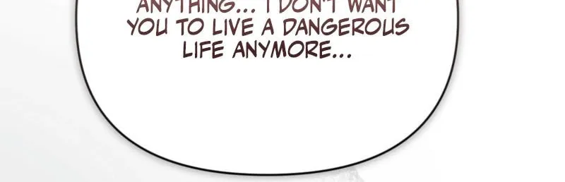 Briefing Chapter 35 page 47 - 