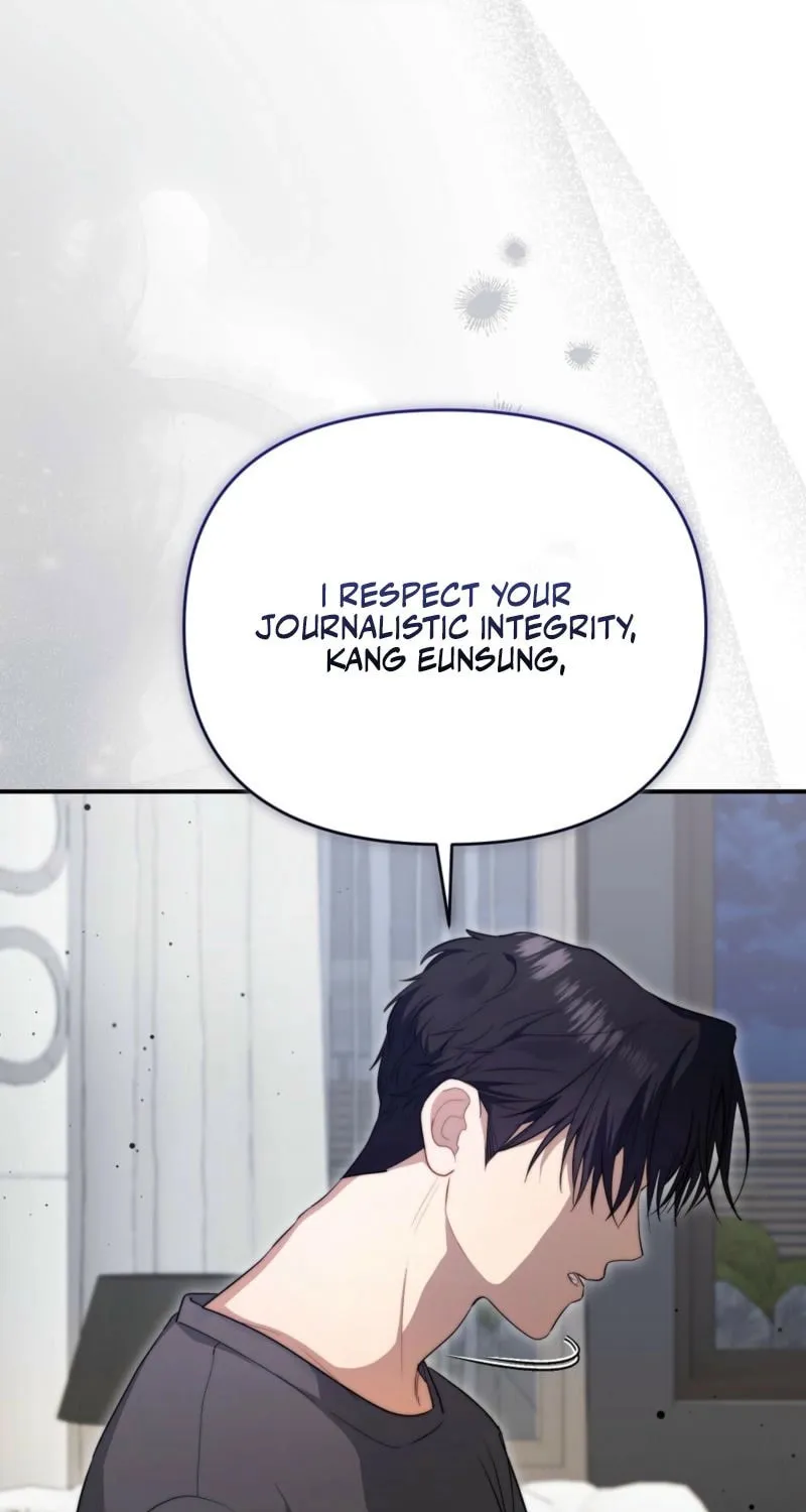 Briefing Chapter 35 page 48 - 