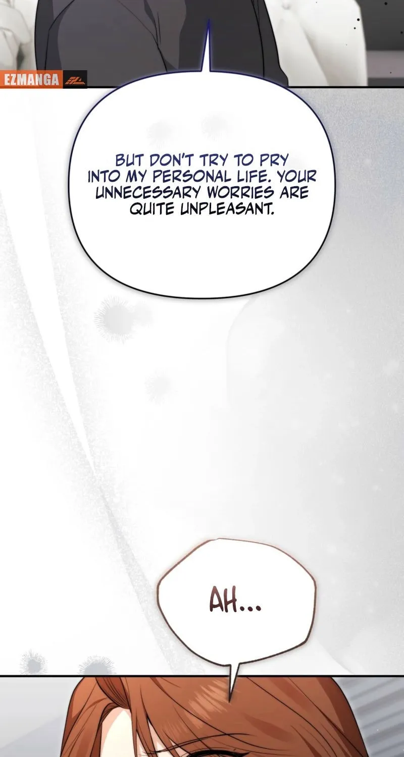 Briefing Chapter 35 page 49 - 
