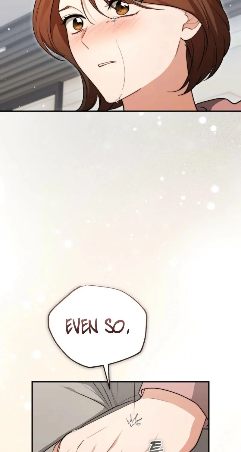 Briefing Chapter 35 page 50 - 