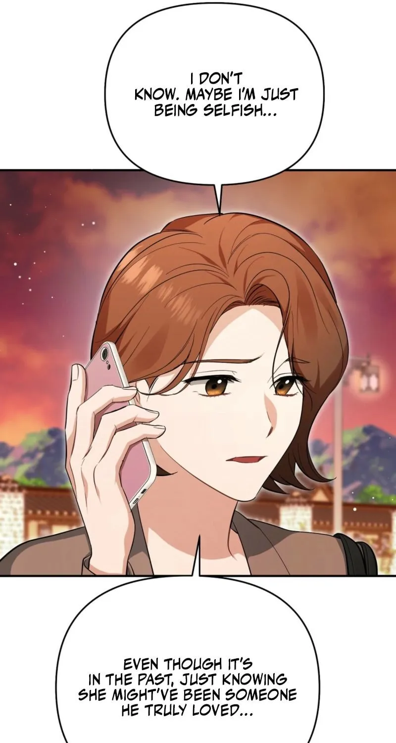 Briefing Chapter 35 page 6 - 