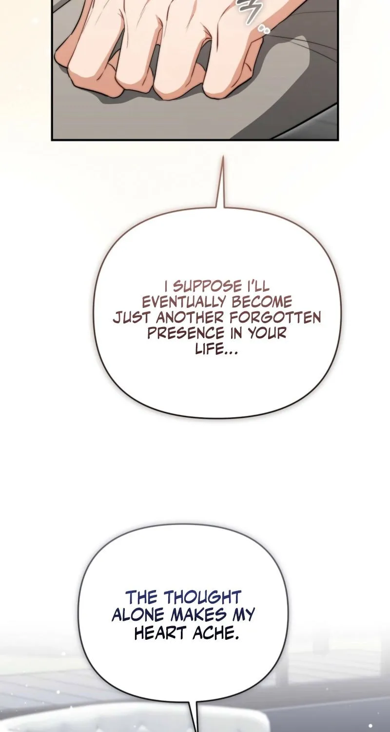 Briefing Chapter 35 page 51 - 
