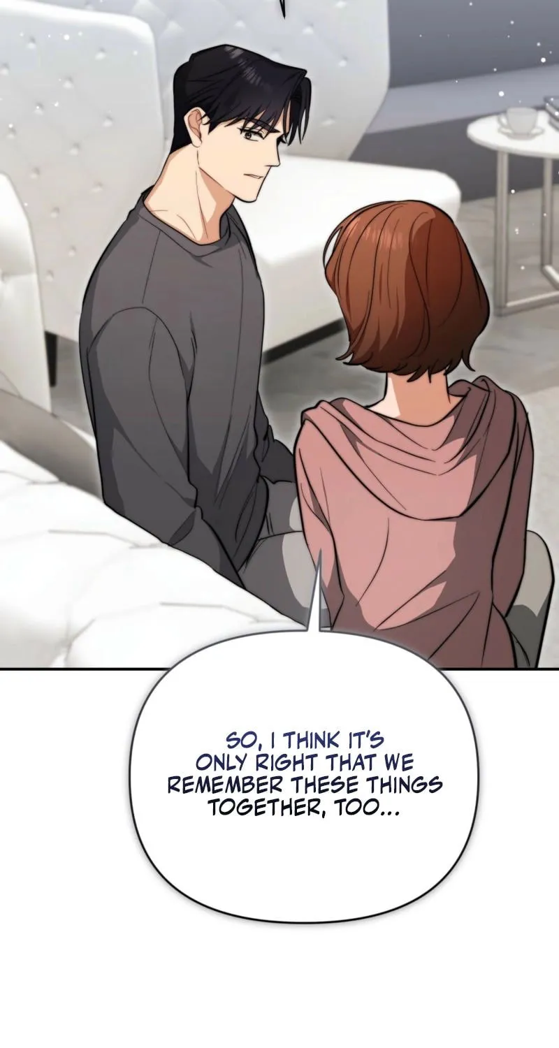 Briefing Chapter 35 page 52 - 