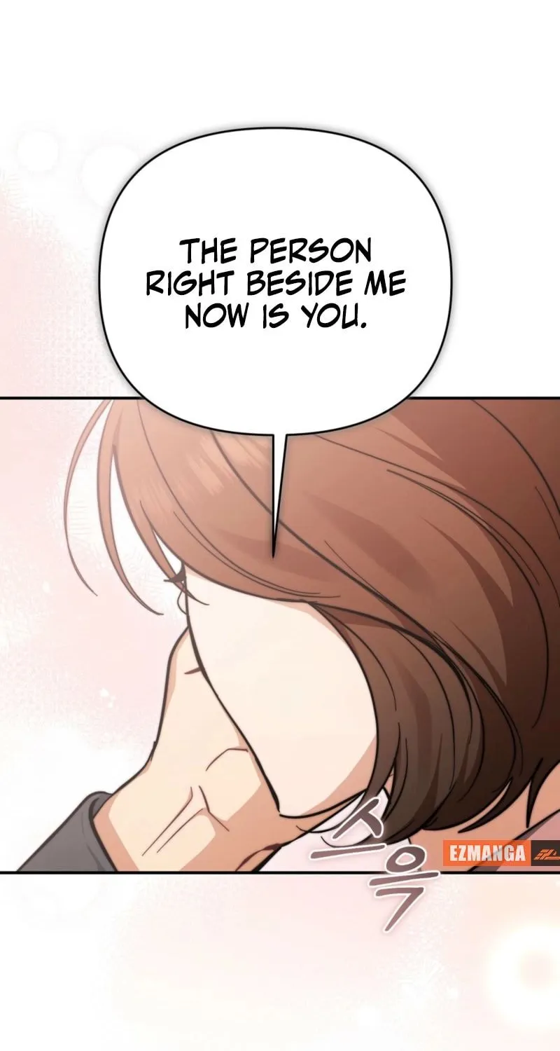 Briefing Chapter 35 page 53 - 