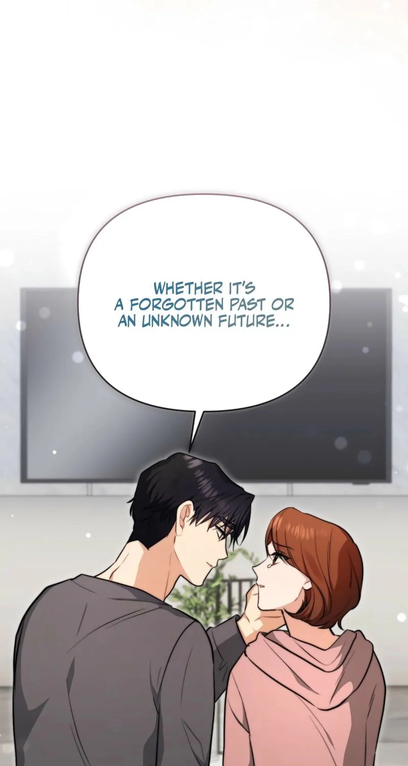 Briefing Chapter 35 page 54 - 