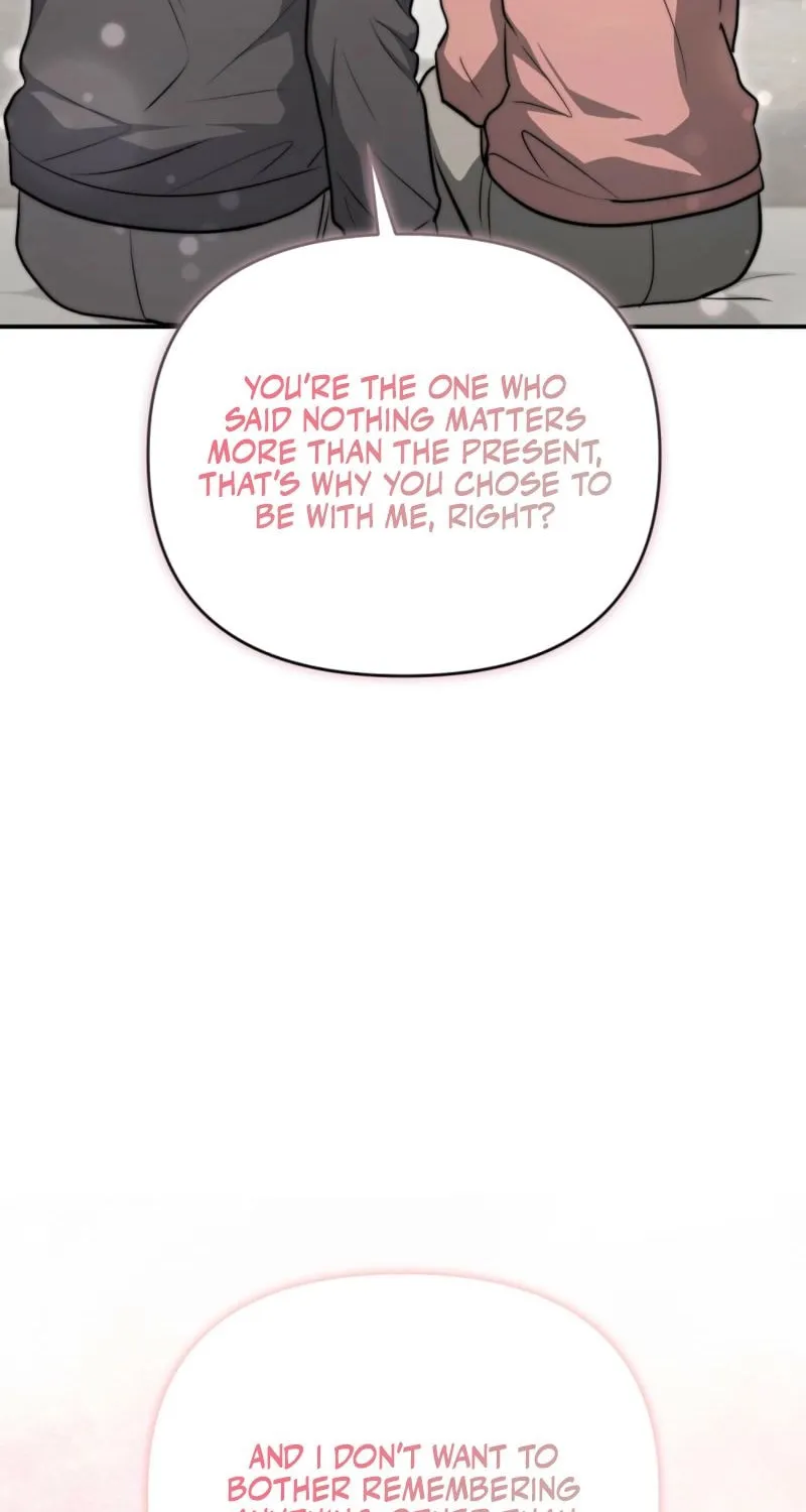 Briefing Chapter 35 page 55 - 