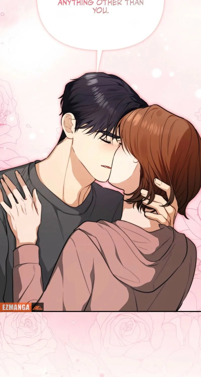 Briefing Chapter 35 page 56 - 