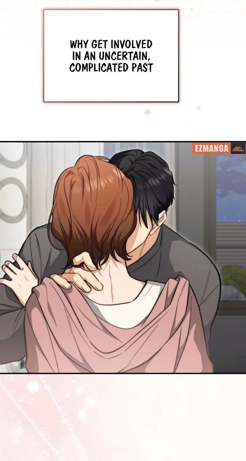 Briefing Chapter 35 page 58 - 
