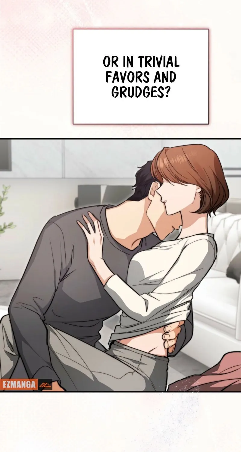 Briefing Chapter 35 page 59 - 