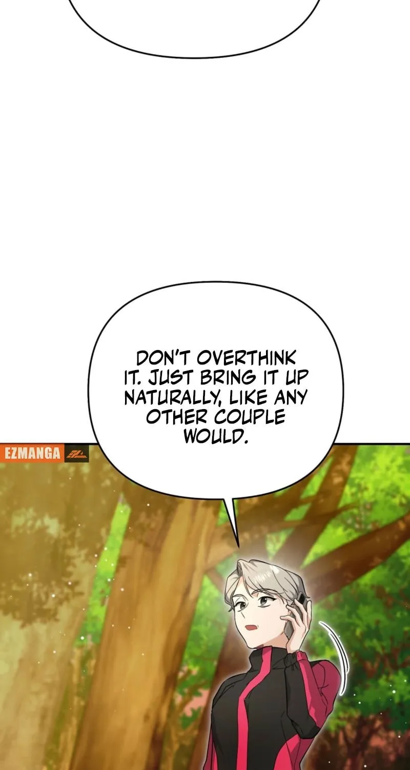 Briefing Chapter 35 page 7 - 