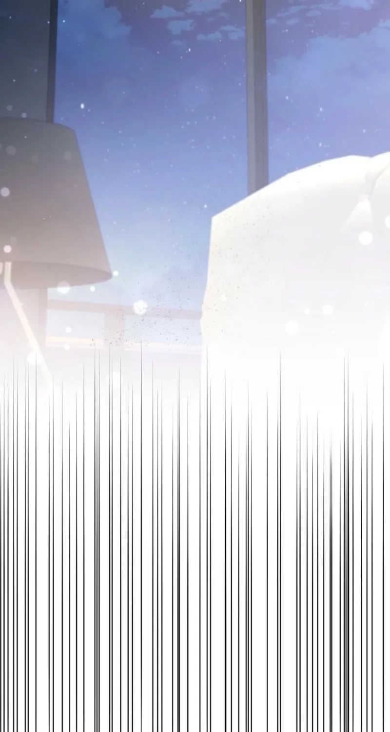 Briefing Chapter 35 page 61 - 